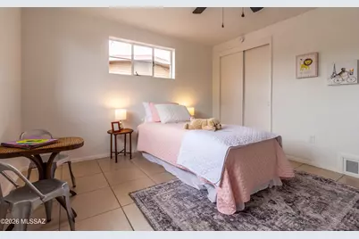 6002 E Eli Street, Tucson, AZ 85711 - Photo 27
