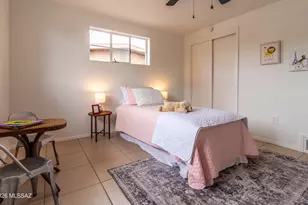 6002 E Eli St, Tucson, AZ 85711 - Photo 27