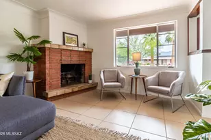 6002 E Eli St, Tucson, AZ 85711 - Photo 9