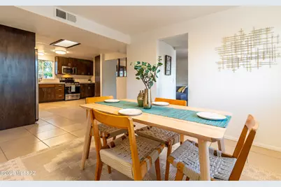 6002 E Eli Street, Tucson, AZ 85711 - Photo 15