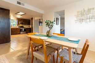 6002 E Eli St, Tucson, AZ 85711 - Photo 15