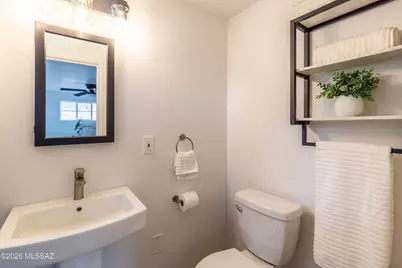 6002 E Eli Street, Tucson, AZ 85711 - Photo 25