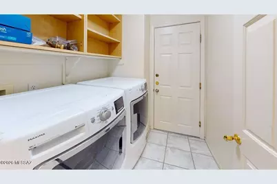9557 Blue Ridge Mountain Street, Tucson, AZ 85748 - Photo 21