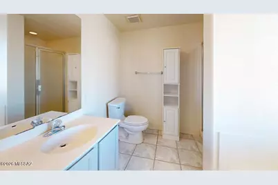 9557 Blue Ridge Mountain Street, Tucson, AZ 85748 - Photo 19