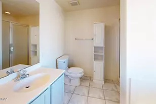 9557 Blue Ridge Mountain St, Tucson, AZ 85748 - Photo 19