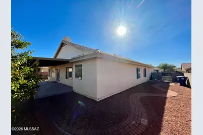 9557 Blue Ridge Mountain Street, Tucson, AZ 85748 - Photo 25