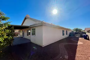 9557 Blue Ridge Mountain St, Tucson, AZ 85748 - Photo 25