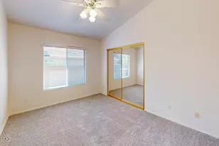 9557 Blue Ridge Mountain St, Tucson, AZ 85748 - Photo 17