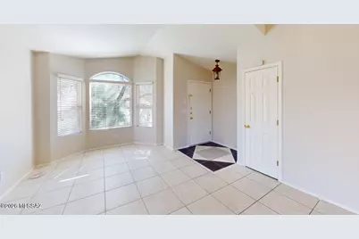 9557 Blue Ridge Mountain Street, Tucson, AZ 85748 - Photo 11