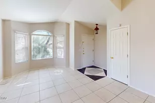 9557 Blue Ridge Mountain St, Tucson, AZ 85748 - Photo 11
