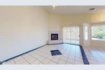 9557 Blue Ridge Mountain Street, Tucson, AZ 85748 - Photo 9