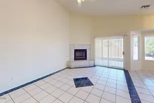 9557 Blue Ridge Mountain St, Tucson, AZ 85748 - Photo 9