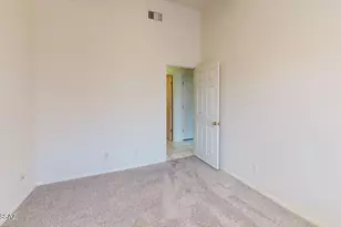 9557 Blue Ridge Mountain St, Tucson, AZ 85748 - Photo 13