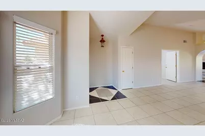 9557 Blue Ridge Mountain Street, Tucson, AZ 85748 - Photo 7