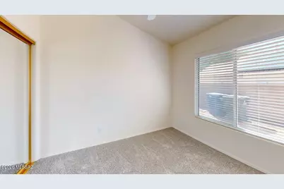 9557 Blue Ridge Mountain Street, Tucson, AZ 85748 - Photo 15