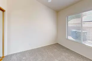 9557 Blue Ridge Mountain St, Tucson, AZ 85748 - Photo 15