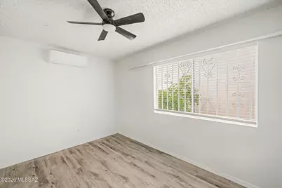 5666 S Cedar Springs Place, Tucson, AZ 85706 - Photo 19