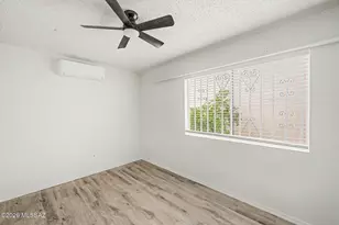 5666 S Cedar Springs Pl, Tucson, AZ 85706 - Photo 19