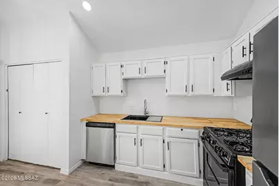 5666 S Cedar Springs Place, Tucson, AZ 85706 - Photo 7