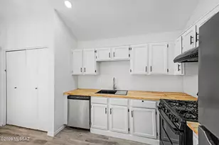5666 S Cedar Springs Pl, Tucson, AZ 85706 - Photo 7