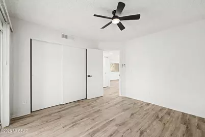 5666 S Cedar Springs Place, Tucson, AZ 85706 - Photo 21