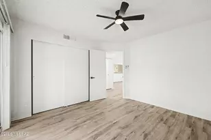 5666 S Cedar Springs Pl, Tucson, AZ 85706 - Photo 21