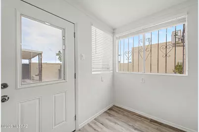 5666 S Cedar Springs Place, Tucson, AZ 85706 - Photo 23