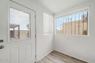 5666 S Cedar Springs Pl, Tucson, AZ 85706 - Photo 23