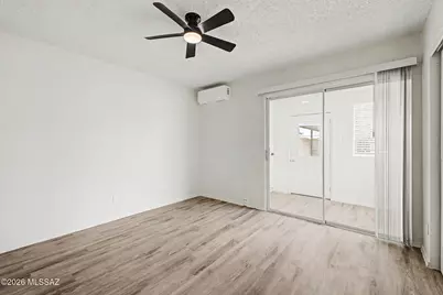 5666 S Cedar Springs Place, Tucson, AZ 85706 - Photo 15