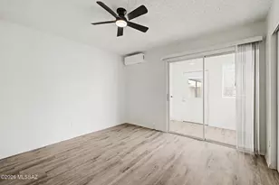 5666 S Cedar Springs Pl, Tucson, AZ 85706 - Photo 15