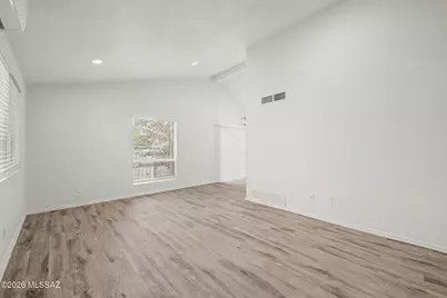 5666 S Cedar Springs Place, Tucson, AZ 85706 - Photo 11