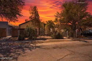 5666 S Cedar Springs Pl, Tucson, AZ 85706 - Photo 3