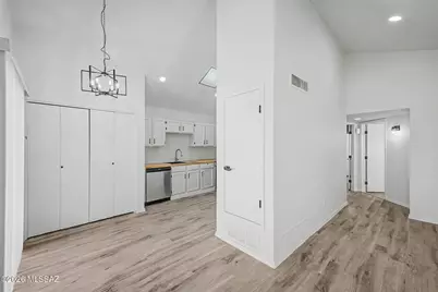 5666 S Cedar Springs Place, Tucson, AZ 85706 - Photo 5