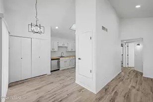 5666 S Cedar Springs Pl, Tucson, AZ 85706 - Photo 5