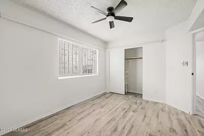 5666 S Cedar Springs Place, Tucson, AZ 85706 - Photo 17