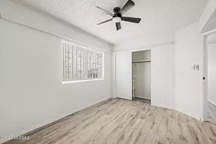 5666 S Cedar Springs Pl, Tucson, AZ 85706 - Photo 17