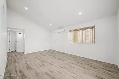 5666 S Cedar Springs Place, Tucson, AZ 85706 - Photo 13