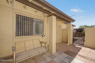 5666 S Cedar Springs Pl, Tucson, AZ 85706 - Photo 25