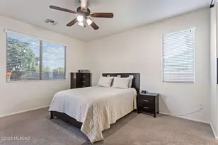 10464 S Cutting Horse Dr, Vail, AZ 85641 - Photo 15