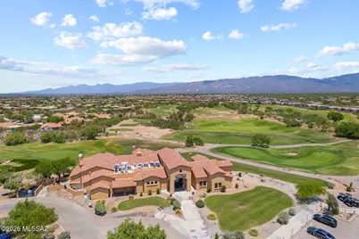 10464 S Cutting Horse Drive, Vail, AZ 85641 - Photo 39