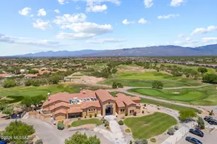 10464 S Cutting Horse Dr, Vail, AZ 85641 - Photo 39