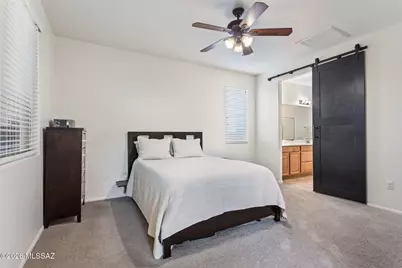 10464 S Cutting Horse Drive, Vail, AZ 85641 - Photo 13