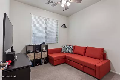 10464 S Cutting Horse Drive, Vail, AZ 85641 - Photo 21