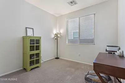 10464 S Cutting Horse Drive, Vail, AZ 85641 - Photo 23