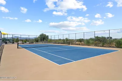 10464 S Cutting Horse Drive, Vail, AZ 85641 - Photo 37