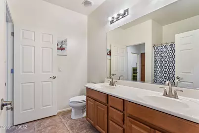 10464 S Cutting Horse Drive, Vail, AZ 85641 - Photo 25