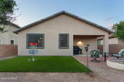 10464 S Cutting Horse Drive, Vail, AZ 85641 - Photo 31