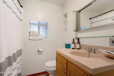 7101 E White Pacheco Street, Willcox, AZ 85643 - Photo 35