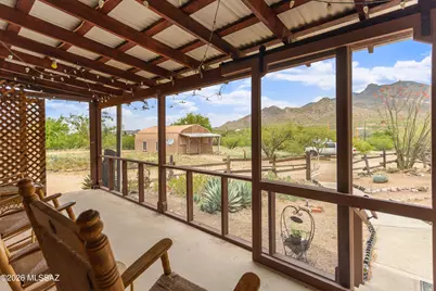 7101 E White Pacheco Street, Willcox, AZ 85643 - Photo 39