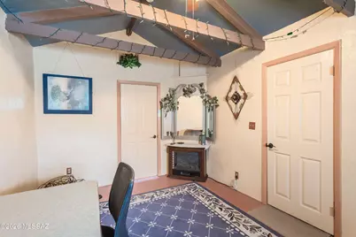 7101 E White Pacheco Street, Willcox, AZ 85643 - Photo 43